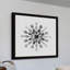 «From intérieur» - Impression sur papier encadrée-290429916-290453871