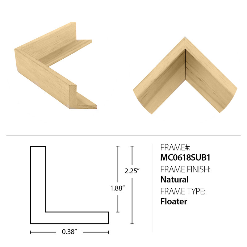 Shapes Of Earth 2 Print by Thom Filicia