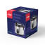 Judge, Electricals - Stainless Steel Rice Cooker