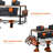 Power Tool Organizer