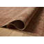 Tapis brique / écorce Amber Lewis x Loloi Molly-109413646
