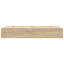 Storage Bed Frame-1816035147-1816035145