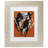 Ophelia Pang P 2024 001 Matted Framed Art-1779675783-1779675898