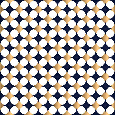 Panneau de papier peint adhésif Catrice