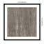 Weathered Wood Patterns VIII by June Erica Vess-1184745199-1184745192