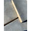 Carrelage mural Melange Bianco-123030595