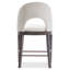 Raff Upholstered Bar Stool-1773391460