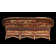 Pritchett 77'' Upholstered Sofa