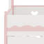 Daybed-1477972776-1477972777