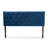 Mekaila Upholstered Headboard-1423995018-1423995023