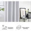 Blackout Curtain Pair-1299335785-1328707754
