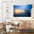 Gillard Twilight Ocean View-108699817