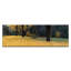 Bright Blanket by Andrew Brown - Wrapped Canvas Print