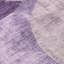 Tapis mauve intérieur / extérieur lavable à la machine Cicel ACN1140-109489543