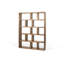 Sighfrith Bookcase-69997718