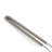 Stainless Steel Cooking Ladle