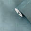 Boutique Shimmery Geometric Zen Wallpaper Roll-537858276