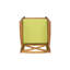 Tabouret Perla
