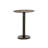 Stanza End Table-1123917271