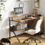 Writing Desk