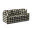 Easton Sofa-61723203-61723210