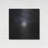 'Constellation Cardano' by Epic Portfolio, Metal Wall Art-445987769