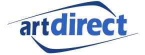 Logo ArtDirect