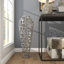 Vase Bodo-778825873-795720208
