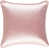 Rose est en rupture de stock
