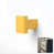 Tournesol (jaune)