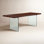 Colin Dining Table