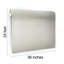 Candice Olson II Grass Cloth Wallpaper Double Roll-398692307