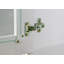 Pierro Hutch Cabinet-93564038