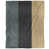 Steel Gray/Black/Gold selected