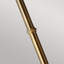 Harriette 157.5cm Traditional Floor Lamp-14715361