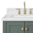 Grevera 72.25'' Double Bathroom Vanity with Top-1376479467-1390298977