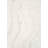 Abani Rugs NOM190A Textured Wave Cream Area Rug-1238557281