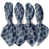 Navy is out of stock