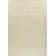 Esterly Ivory White Rug