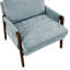 Chaise d'intérieur moderne, fauteuil d'appoint-2130869103