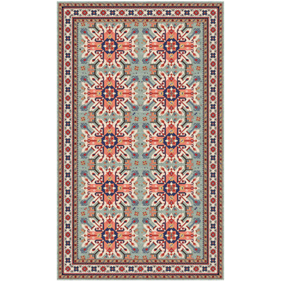 Tapis de cuisine Mulah