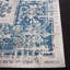 Tapis oriental Madison 800 Performance-1559670854