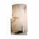 Keyon Flush Mount