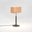 Club Table Lamp-958627238-958627239