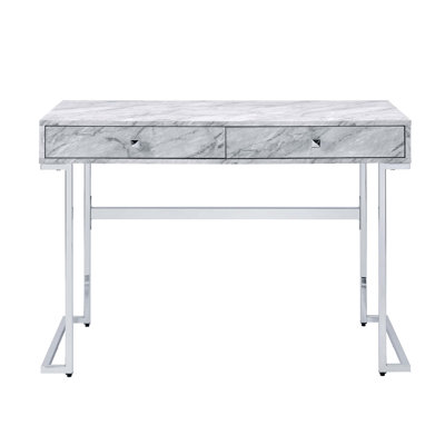 Standing Desk
