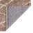 Geometric Indoor Rug-174972392