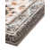 Arends Floral Indoor Rug