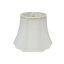 Abat-jour cloche en soie / shantung (araignée)-936399571-902269810