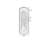 Coffee Free Form Sandstone Wall art-882269846