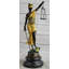 Figurines et sculptures Thaiba